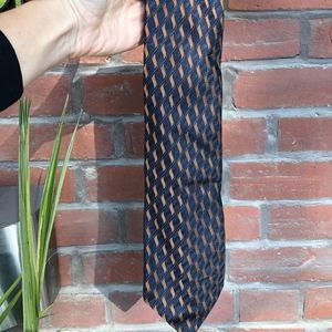 Oscardo Men’s Tie